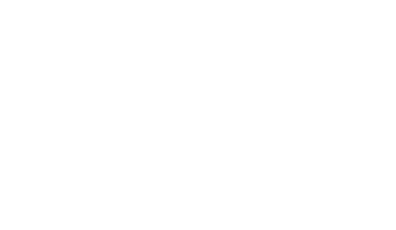 Scottish Gymnastics logo.