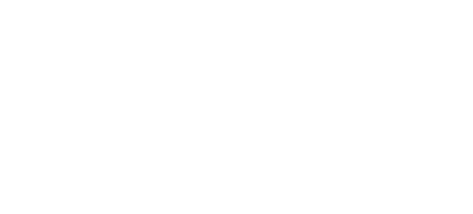 Arthritis Care Logo