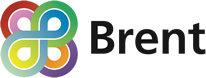 Brent Logo
