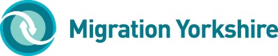 Migration Yorkshire Logo