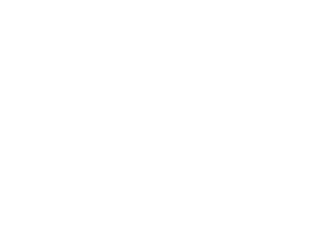 Ministry of Justice