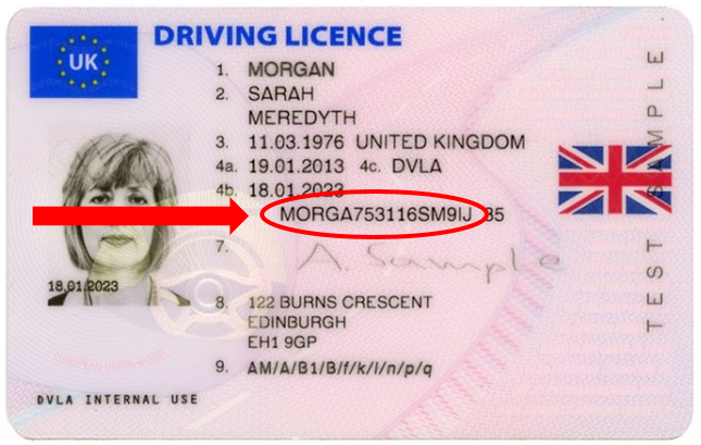 after-brexit-do-i-need-an-international-driving-licence-in-spain