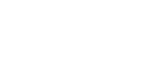 Cheshire East Council Logo