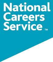 National Careers Service - London - Customer Feedback
