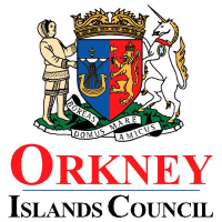 Orkney Islands Council