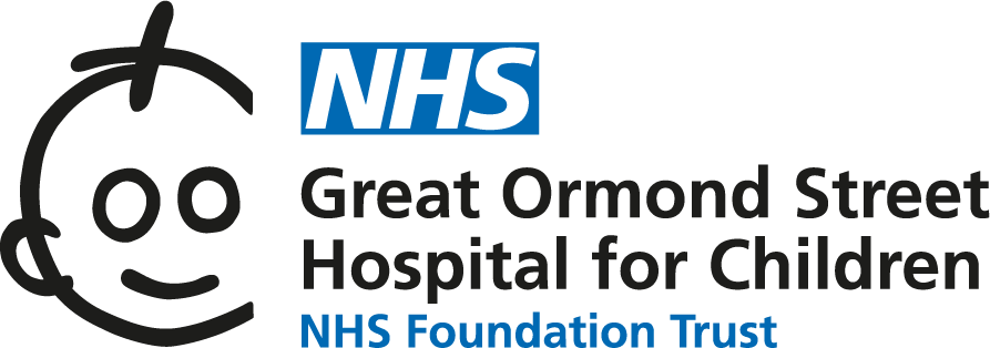 NHS Great Ormond Street Hospital for Children