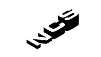 NCS new logo