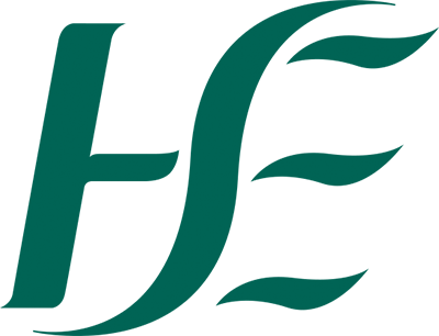 HSE logo.