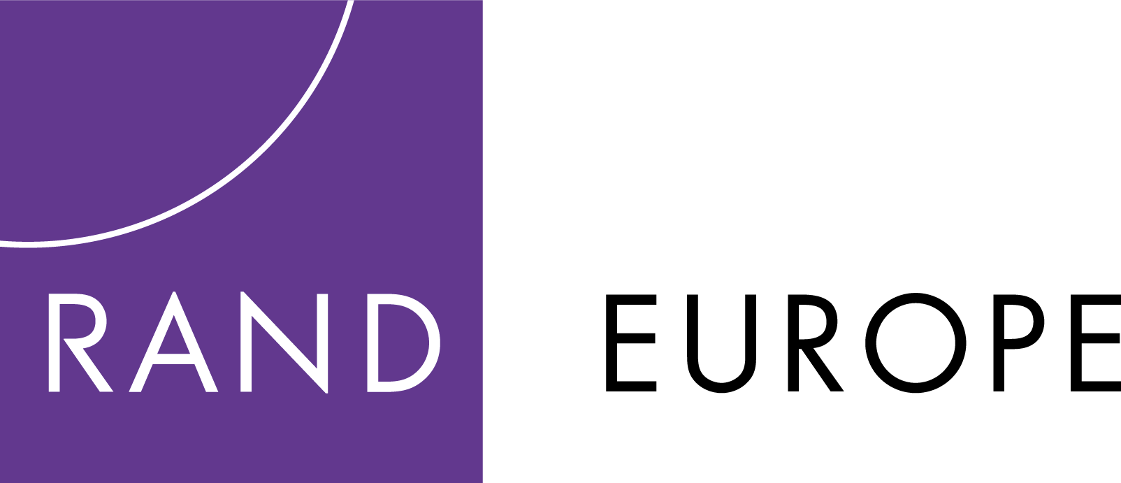 RAND Logo