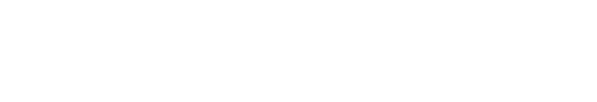 Gov.uk logo