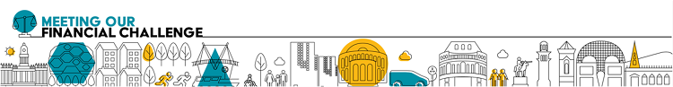 Migration Yorkshire logo