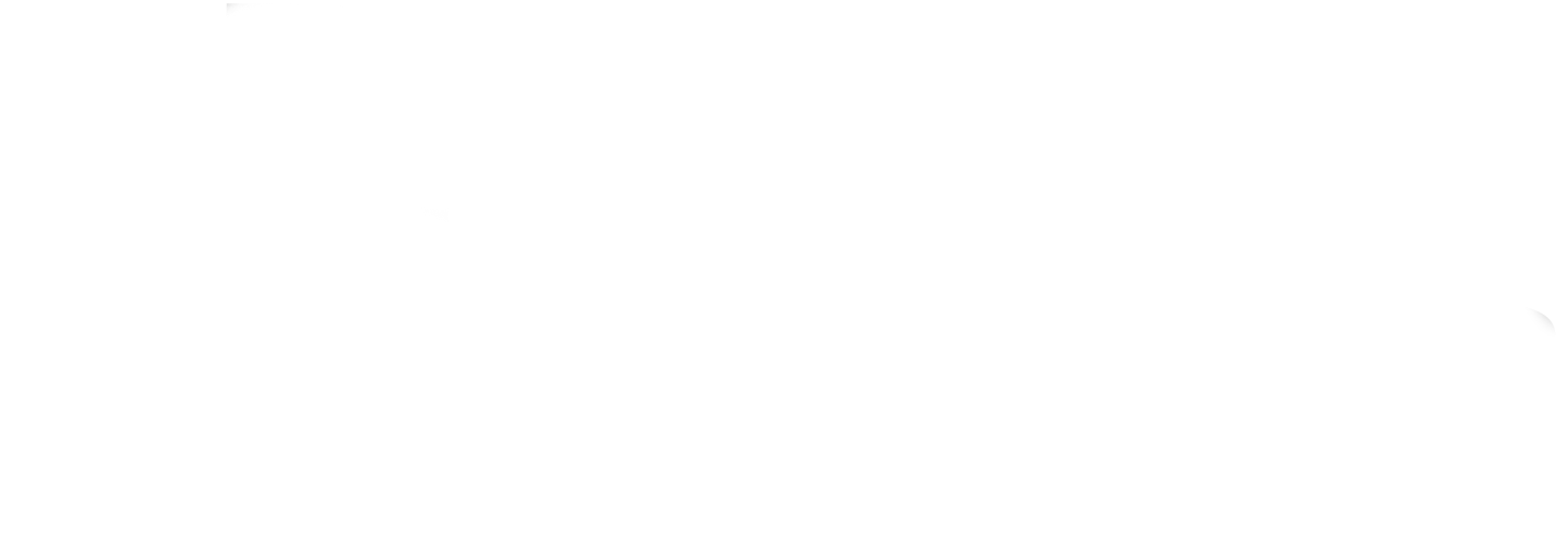 Britiish Gymnastics logo.