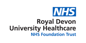 Royal Devon logo