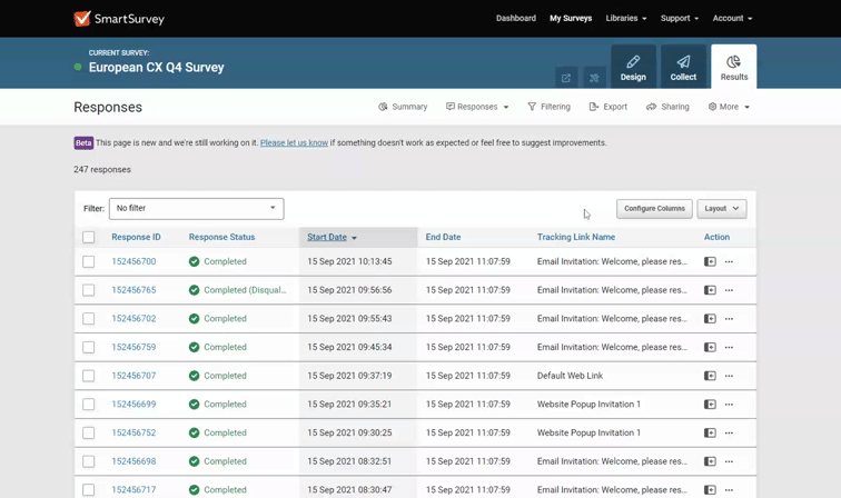 IP based location data  QuestionPro Help Document