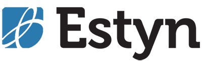 Estyn Logo