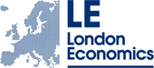 London Economics Logo
