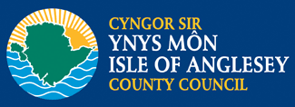 Anglesey Logo