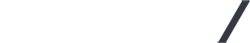 TheSite Logo