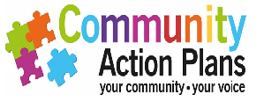 Netherthird, Craigens & Skerrington Community Action Plan Household Survey