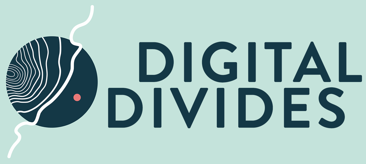 Digital Divides