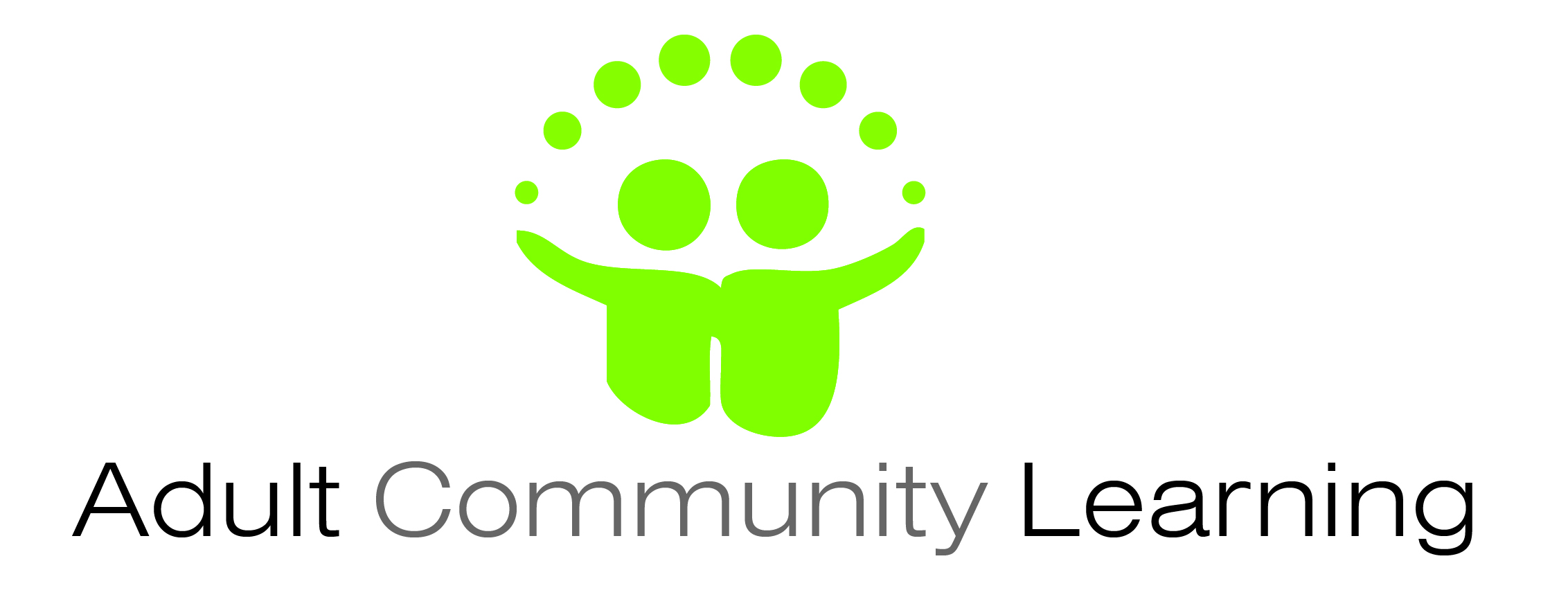 Adult Community Learning Short Enrolment Information 2022 2023 8942