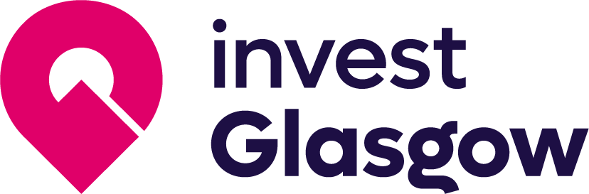 Invest Glasgow