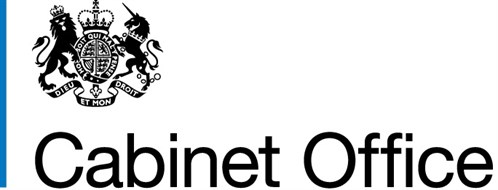CO Logo