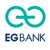 Egypt Bank Logo