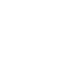 LCCC logo