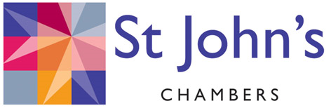 St John's Chambers