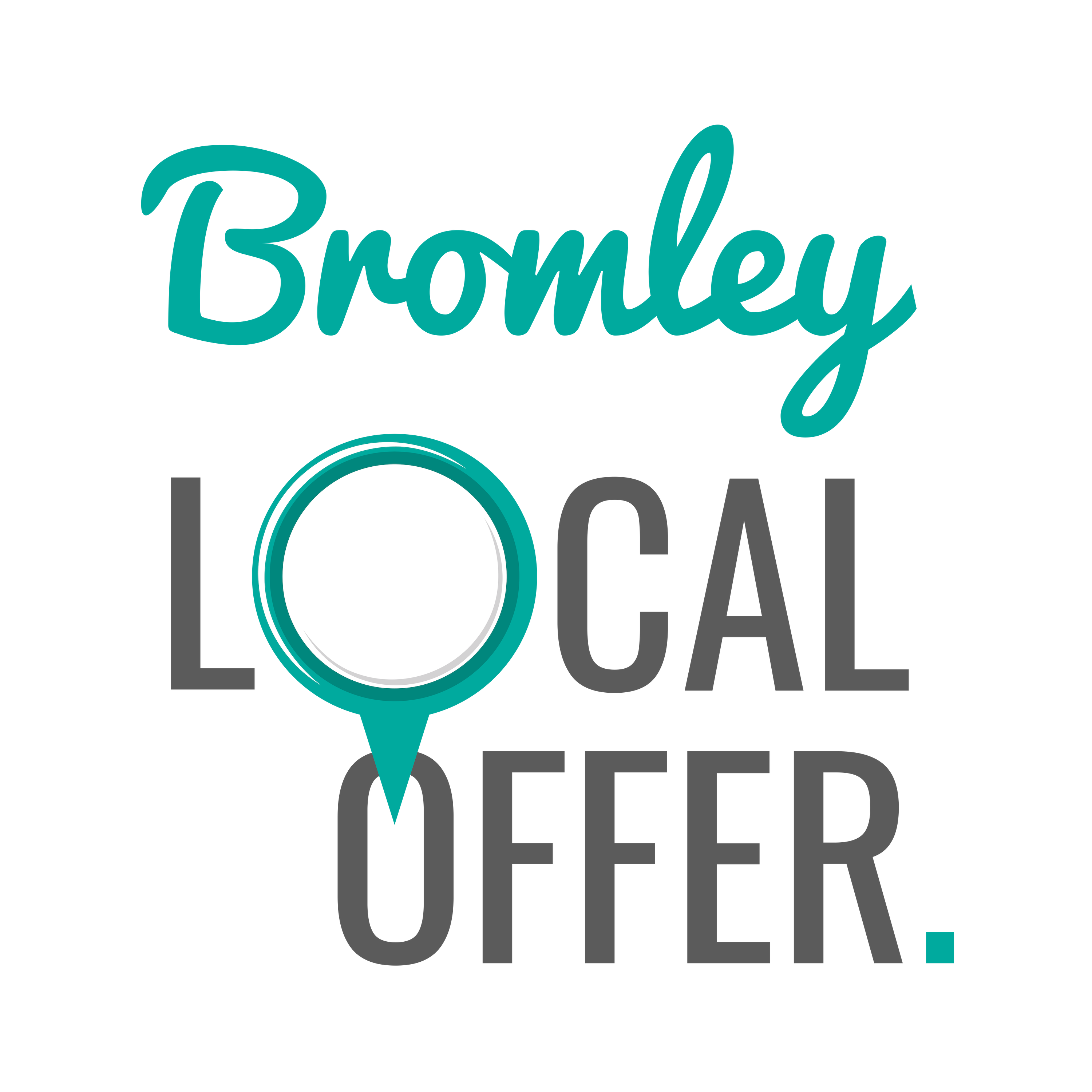 Bromley Local Offer
