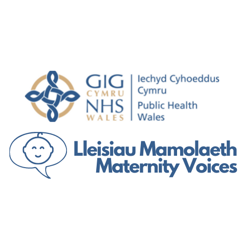 Logo for Betsi Cadwaladr University Health Board