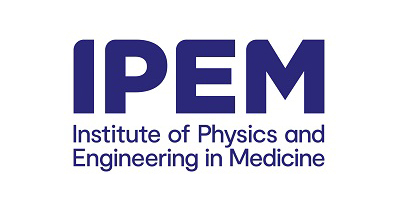 Institute of Physics and Engineering in Medicine