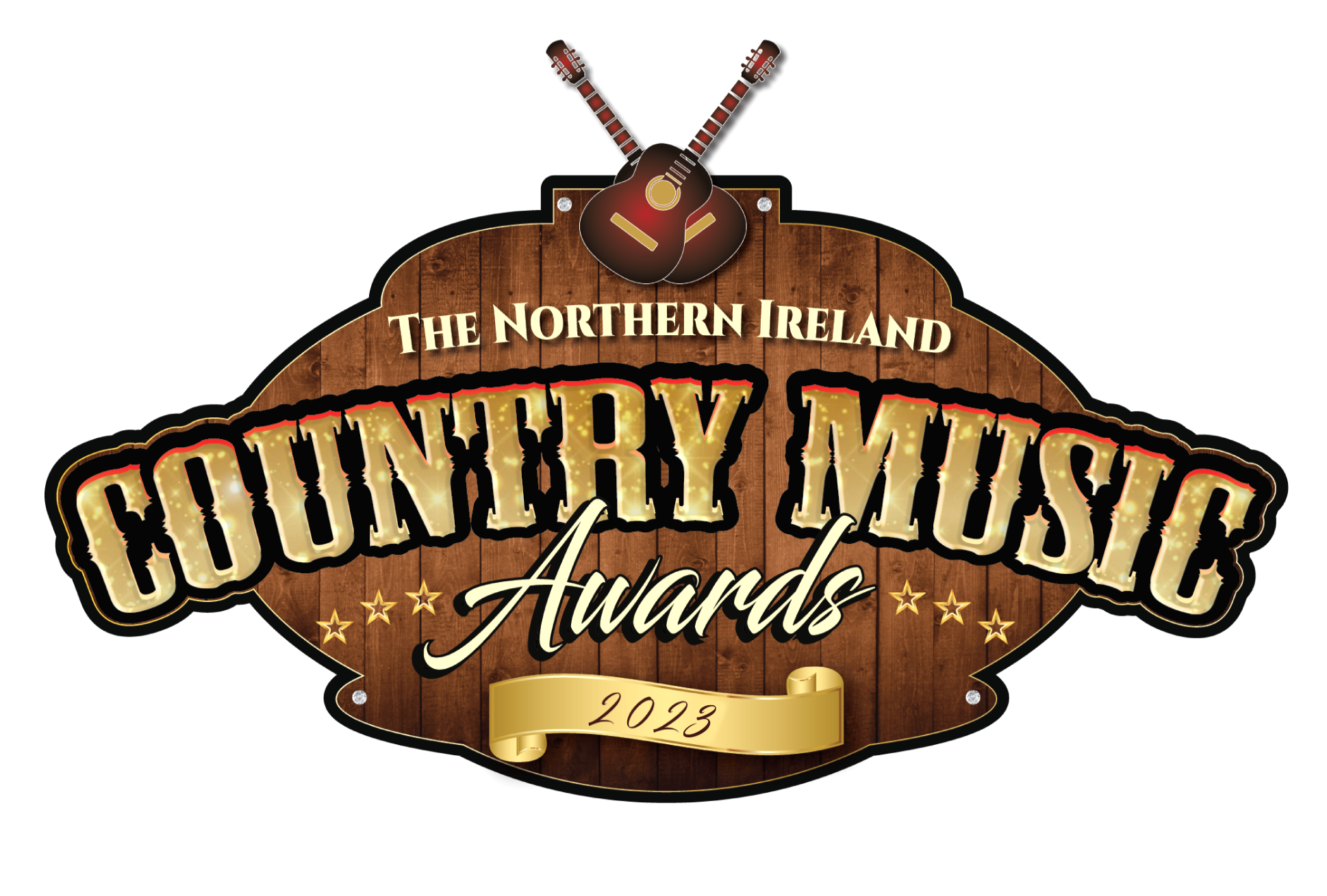 Northern Ireland Country Music Awards 2023 Voted By You The Public!