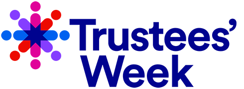 Trustees' Week Logo