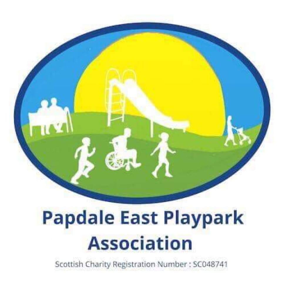 Papdale East Playpark Association