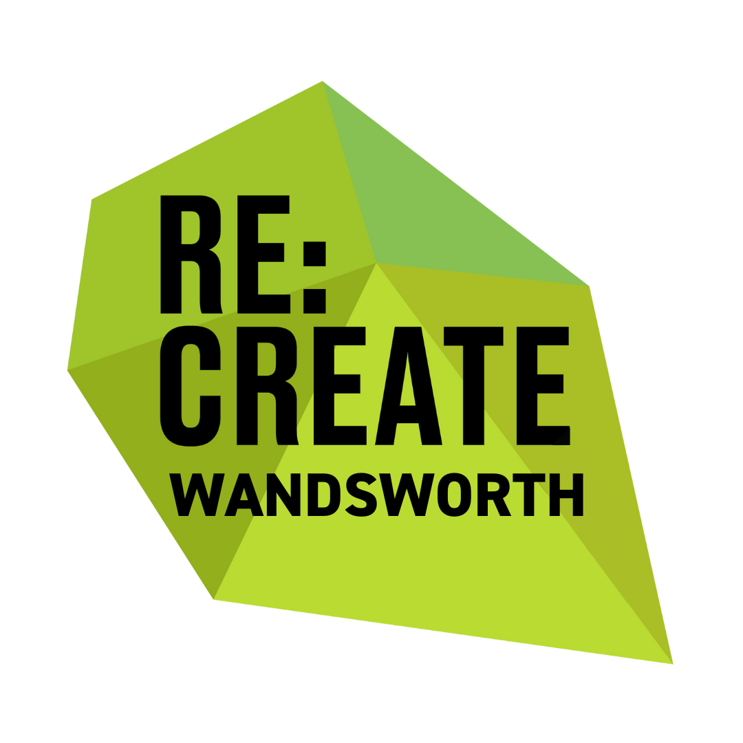 Re:Create Wandsworth