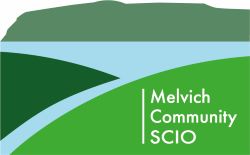 Melvich Community SCIO