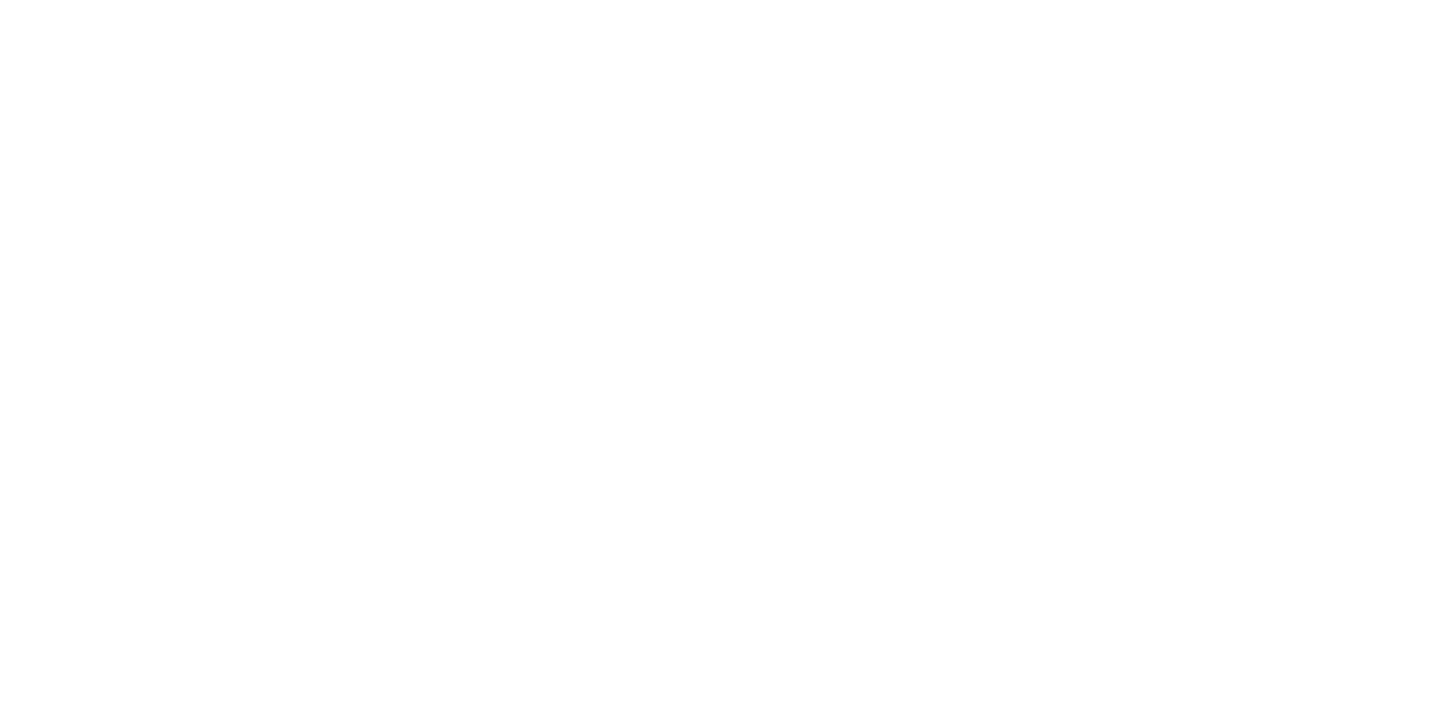 BPP logo.