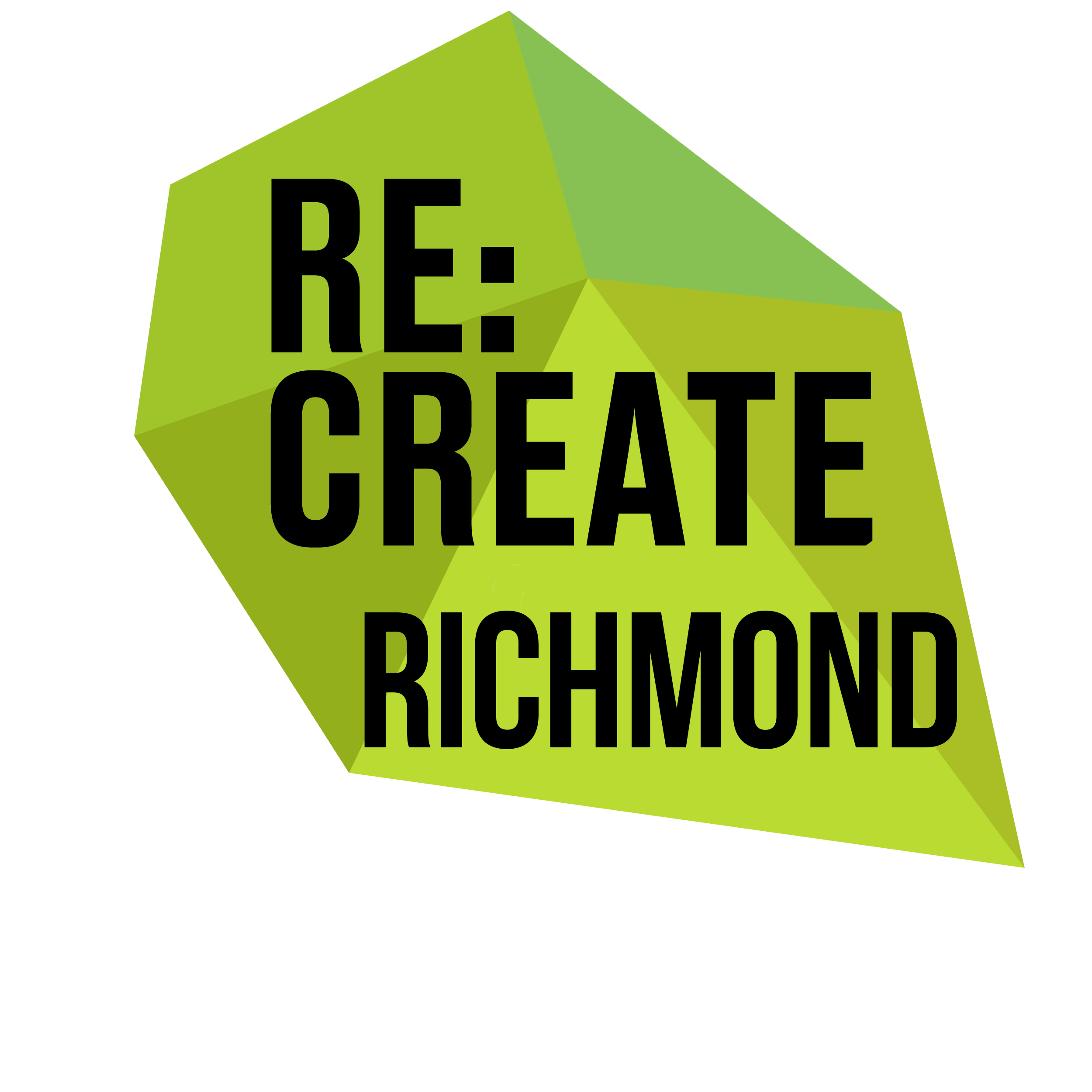 Re:Create Richmond