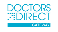 Doctors Gateway