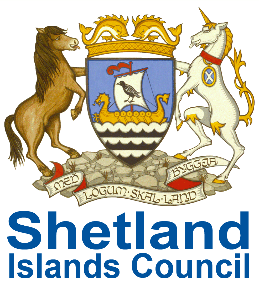 Shetland Islands Licensing Board