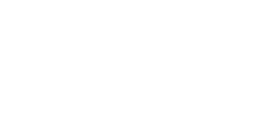 Genomics England logo.