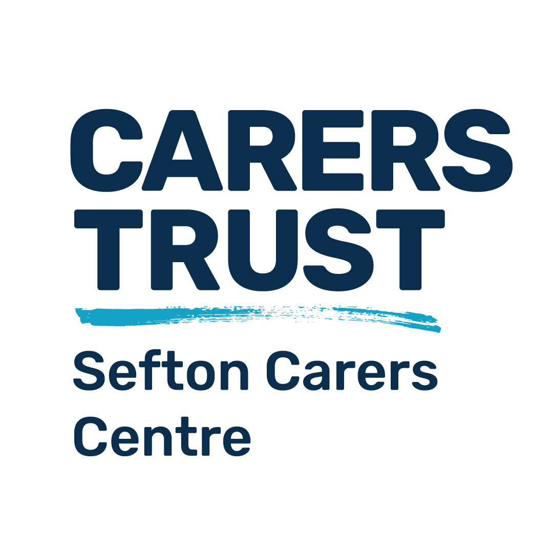 Sefton Carers