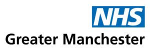 NHS Greater Manchester organisational logo