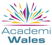 Academi Wales