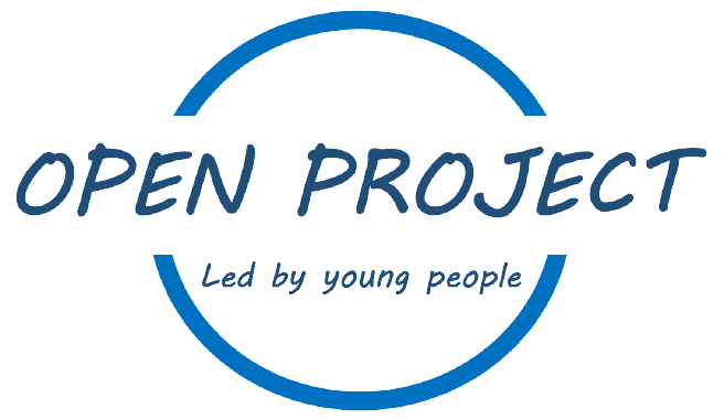 OPEN Project - led by young people