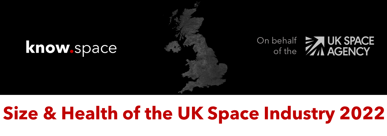 size-health-of-the-uk-space-industry-2022