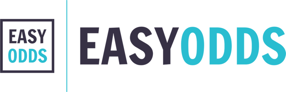 easyodds.com logo