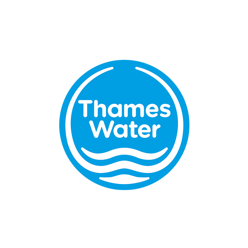 Thames Water